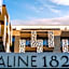 Saline1822