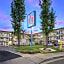 Motel 6-San Bernardino, CA - North