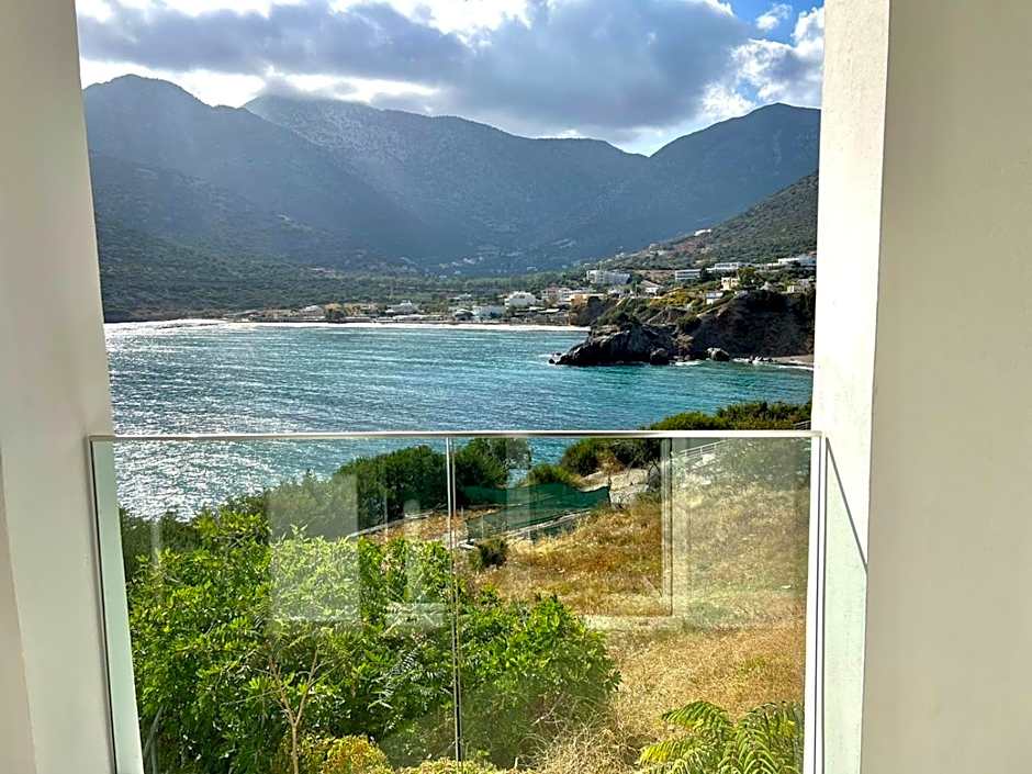 Blue Bay Lifestyle - ex Bali Blue Bay