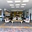 MG Hotels & Suites