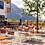aja Ruhpolding