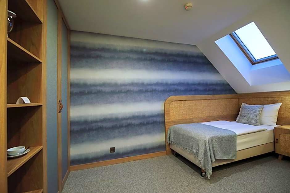 Hotel Golden Key, 4 Stars Superior