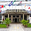 Bristol International Guarulhos