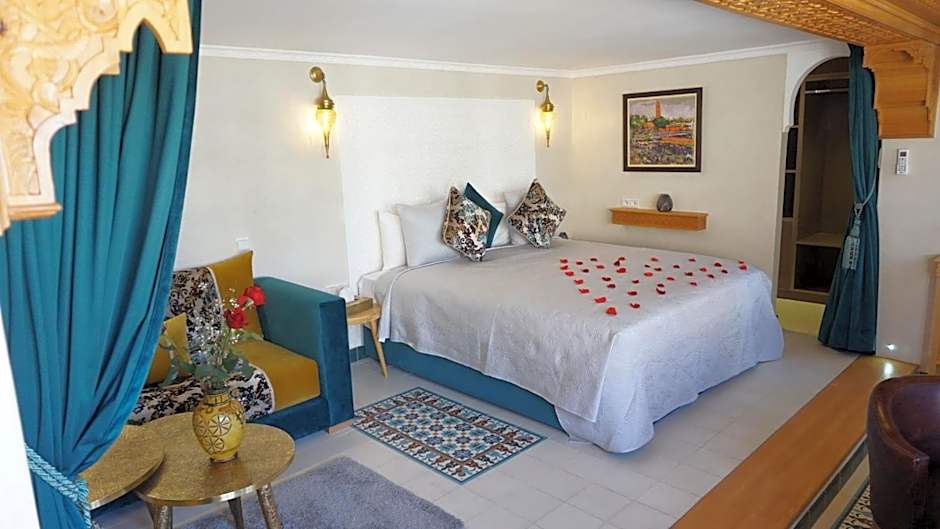 Riad Samsli