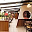 Ibis Styles Parc Des Expositions De Villepinte