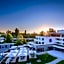 Rivage Hotel & Spa Annecy