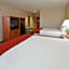 Holiday Inn Express Hotel & Suites Carson City By IHG