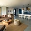 Drift Palm Springs, a Member of Design Hotels