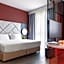 Quark Hotel Milano