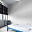 Loftel Station Hostel