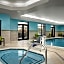 SpringHill Suites by Marriott Annapolis