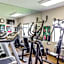 Quality Inn & Suites Montrose - Black Canyon Area