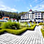 Eden Paradise Hotel