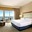 Hilton Suites Ocean City Oceanfront