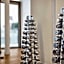 MAXX by Steigenberger Vienna