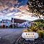 Inn At Wecoma