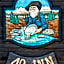 49'er Inn & Suites