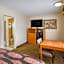 Best Western Plains Motel
