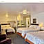 Motel West