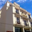 Grand Hotel Tepatitlan