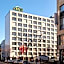 Numa Cologne Ehrenfeld