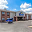 Days Inn & Suites by Wyndham Cambridge