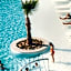 Iberostar Selection Eolia Djerba