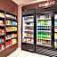 Residence Inn by Marriott Los Angeles LAX/Manhattan Beach
