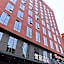 Yousu Hotel (Ningbo Incity Mall)
