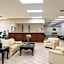 Cottonwood Suites Savannah Hotel & Conference Center