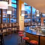 Silver Cloud Hotel - Seattle Broadway