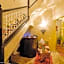 RIAD DAR ASSALAMA Terrasse Vue Mer