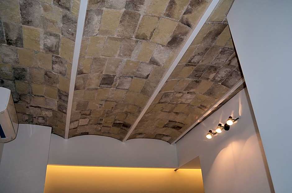 B&B Chiostro San Marco