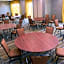 SpringHill Suites by Marriott Houston Pearland