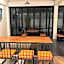 Richmond Nan Hotel