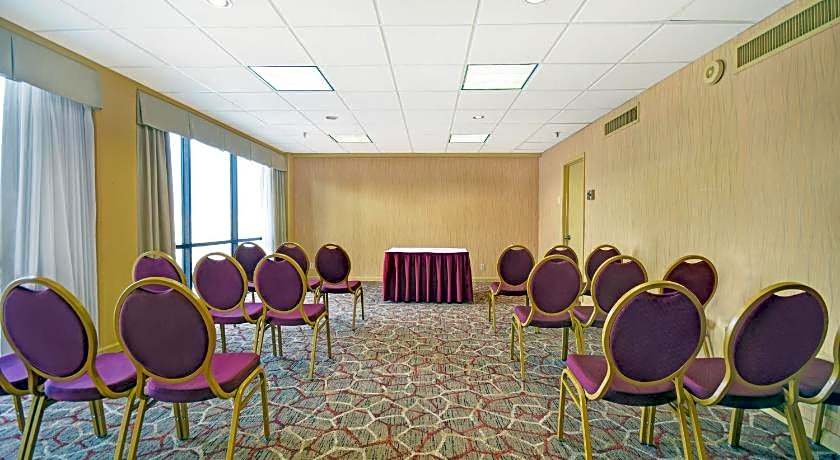 Holiday Inn - Memphis Downtown - Beale St. by IHG