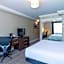 Sandman Hotel & Suites Calgary South