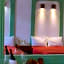 Hotel Careyes Puerto Escondido