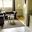 Hotel Saint Georges