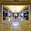 Trianon Bonita Bay Hotel