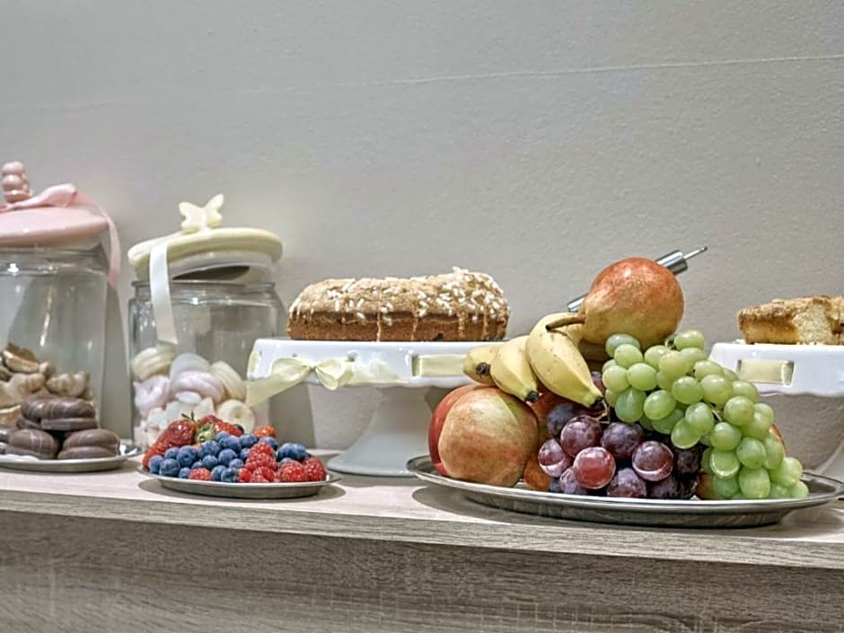 Hotel Adria