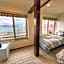 Populus-club Otaru - Vacation STAY 93434v