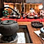 Kofukan - Vacation STAY 67964v