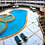 Asia Airport Hotel