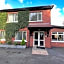 Ashfield Bed & Breakfast