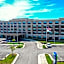 Holiday Inn Express & Suites Elizabethtown North By IHG