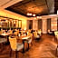 Radisson Blu Hotel, Wroclaw