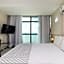 Hotel Golden Park Recife Boa Viagem By Nacional Inn