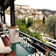 Auberge De La Madone
