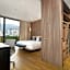 Salvio Parque 93 Bogota, Curio Collection by Hilton